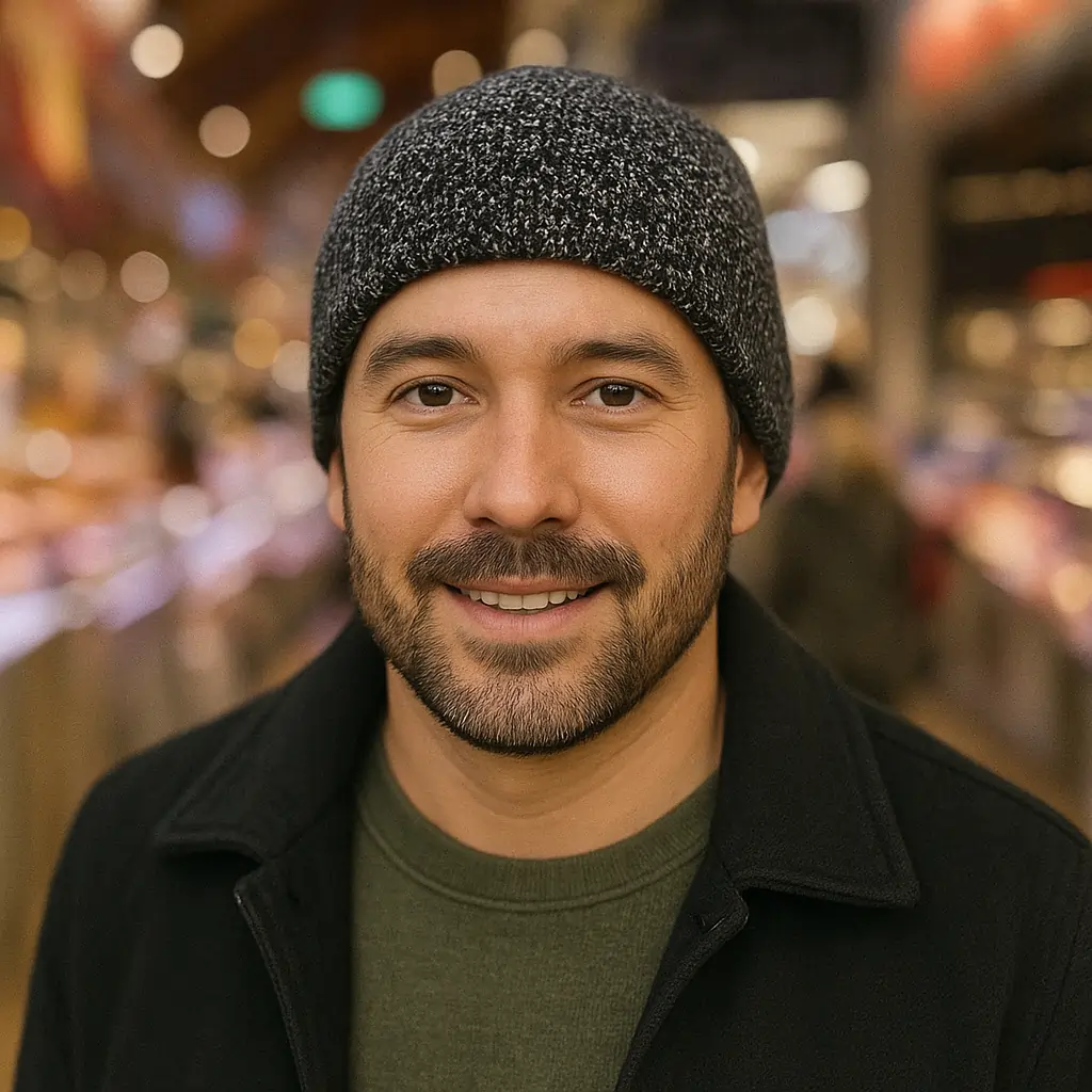 Nerve Alive Customer Review 1